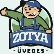 动漫之家Logo